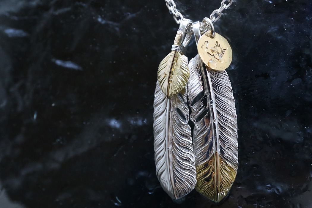 collection-topARIZONA FREEDOM（アリゾナフリーダム）公式サイト