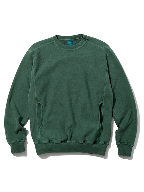 Good On Official Online Store | グッドオン オフィシャルサイト