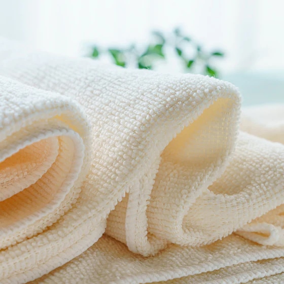 WINBACK ファシアブレードセット | WINBACK(ウィンバック) | エステ