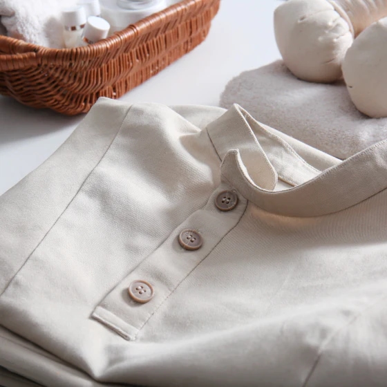 WINBACK ファシアブレードセット | WINBACK(ウィンバック) | エステ