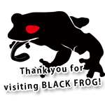 日》[守護者]羊頭の堅盾/[Guardian]Rampart of the Ram's Head[L]《GAP