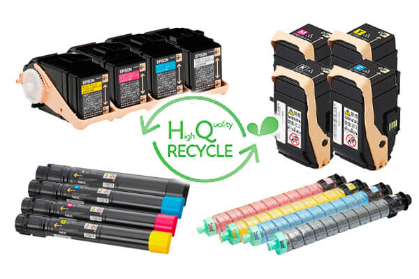 imagio MP Pトナー C5000（ブラック）リコー RICOH 純正 トナー