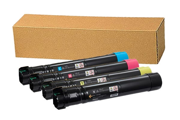 LPA4MTU5B メンテナンスユニットB 純正 EPSON エプソン | ベストトナー