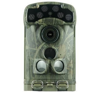 Ltl Acorn トレイルカメラ 6210MC/WMC ULTRA 850NM/950NM ※電池・SD