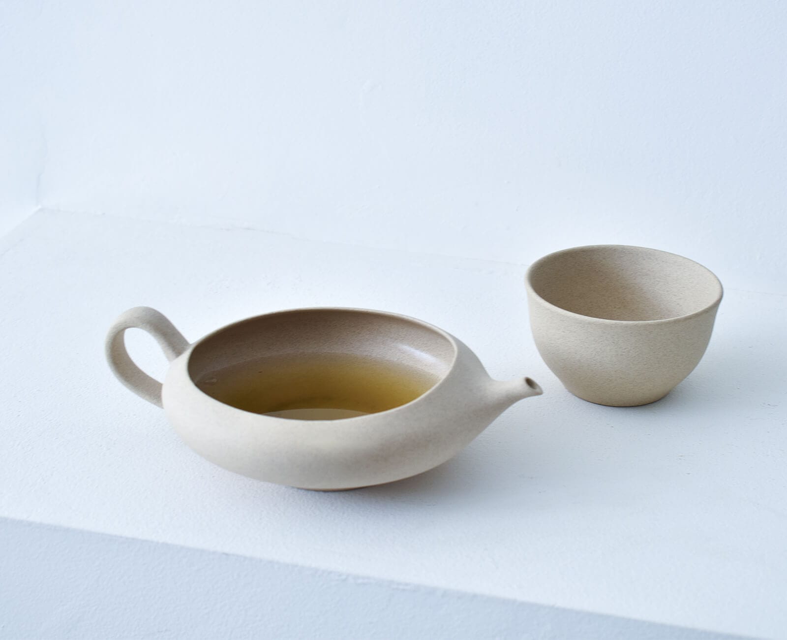 TOKI 湯冷し / JINSUI ｜CATAWARA（カタワラ）