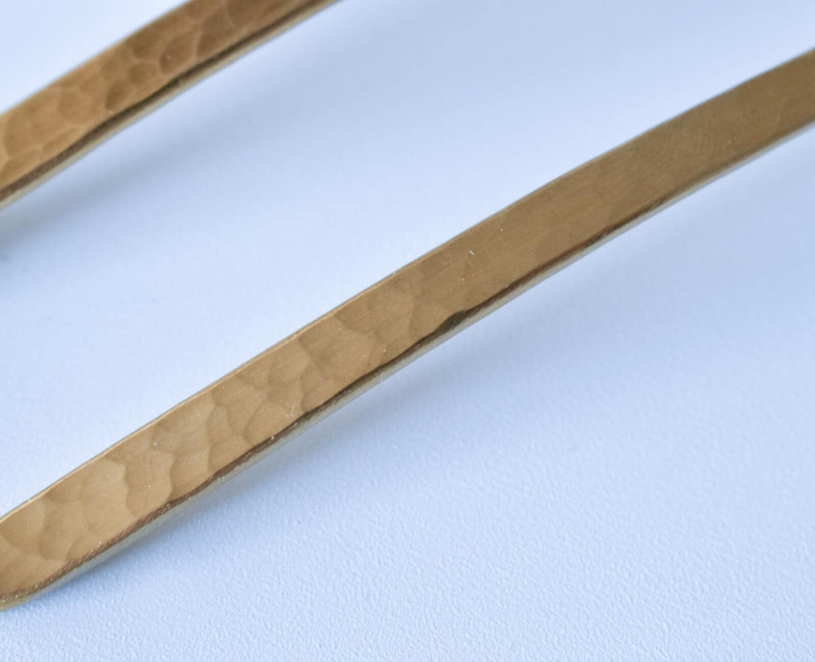 SPICA / 樫原ヒロ / カトラリー｜CATAWARA（カタワラ）