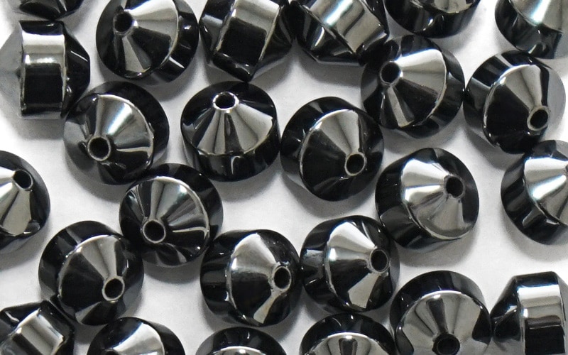 インパルスネックレス エンペラー ［S43cm］｜CHRIO（クリオ）公式