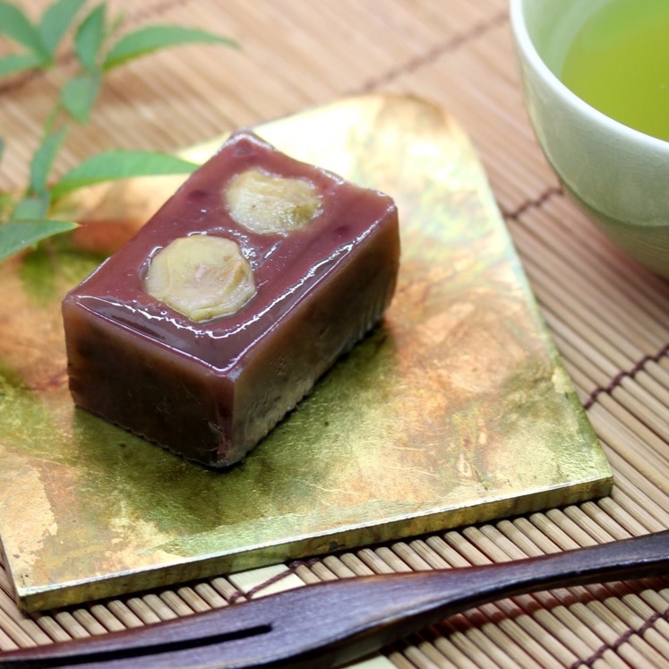 箔一「花見鳥 合口文庫(A4サイズ)」のお取り寄せは百選横丁