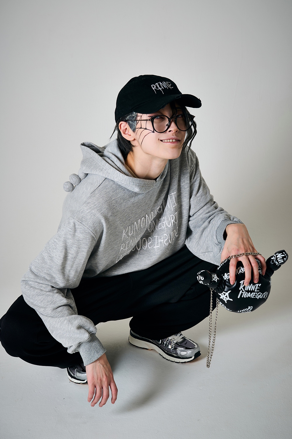 マンガート ビームス〉コラボグッズ 販売開始