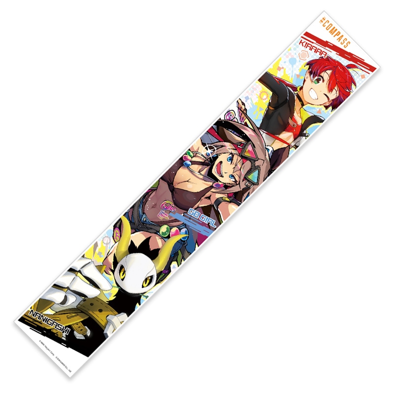 ニコニコ超会議2024グッズ 販売開始