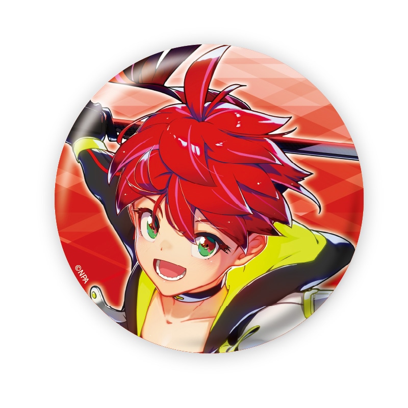 コンパスフェス9th イベントグッズ 事後通販開始