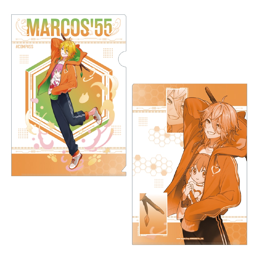 ニコニコ超会議2025グッズ 販売開始！