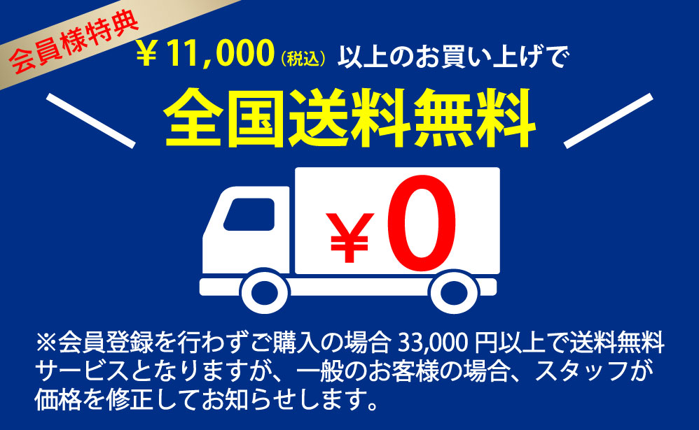 ゼファー1100/750 Z2タイプ鉄メッキリアフェンダー(赤ランプ付き