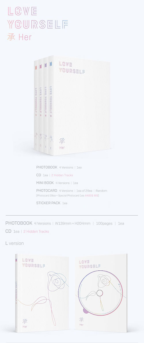 BTS CD フォトブック コレクション 52点 まとめ売り フォトカードなし