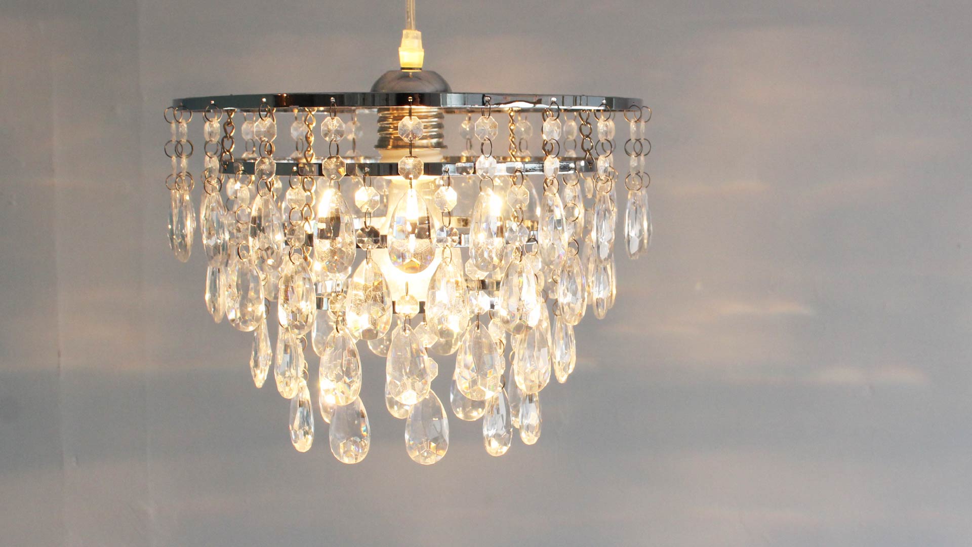 Gala chandelier ガーラ シャンデリア - DI CLASE ONLINE SHOP