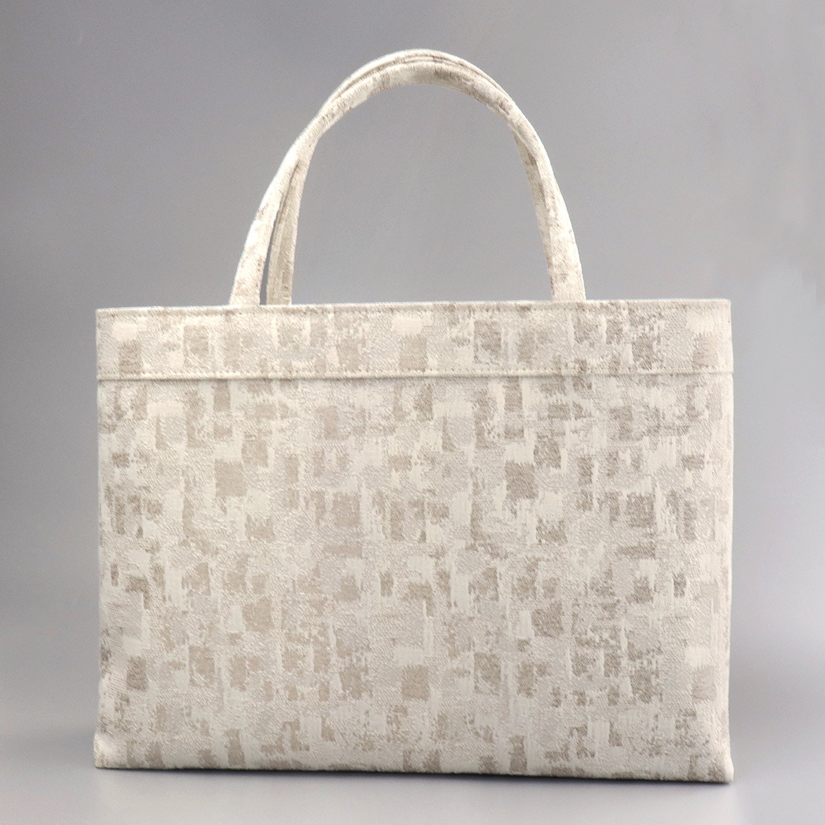 衿秀 公式 バッグ 和装 着物 ばっぐ bag トート 手提げ A4型