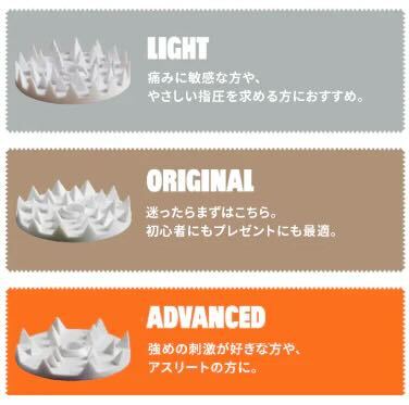 シャクティマットとピロー Shakti マット＆ピロー セット 黒ブラック 正規品】SHAKTI MAT シャク