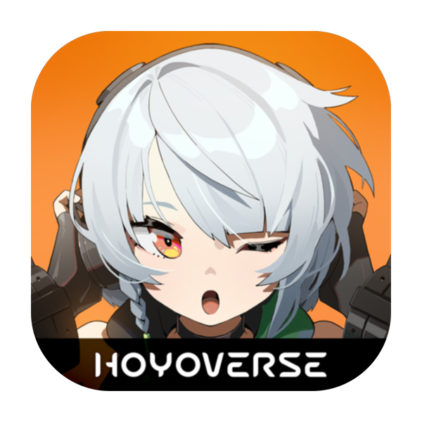 未定事件簿-茶々ぬい-森月 黎 未定事件簿,コラボぬいぐるみ fantasy