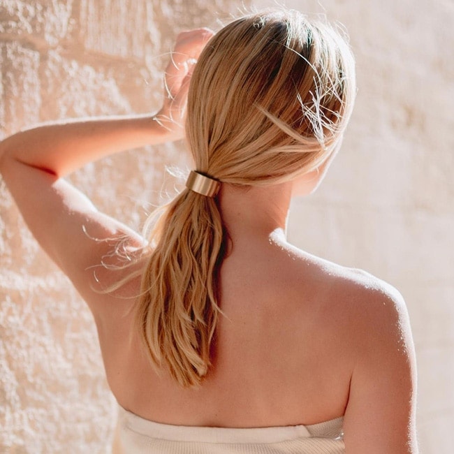 キャスケード｜フランスラックスオンラインショップ