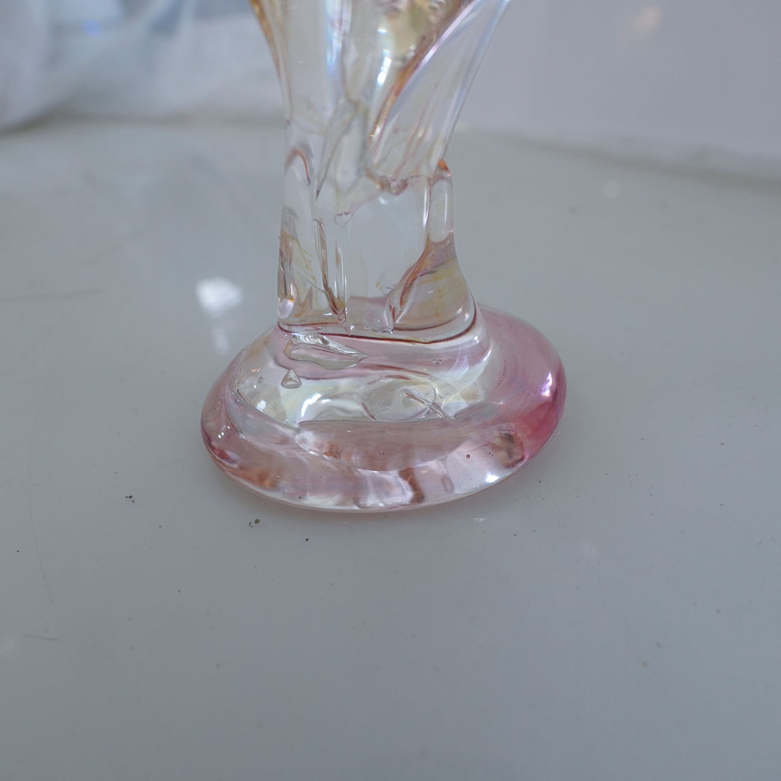 ASAKO KAWACHI FLORA PETITE 34 – GIGINA