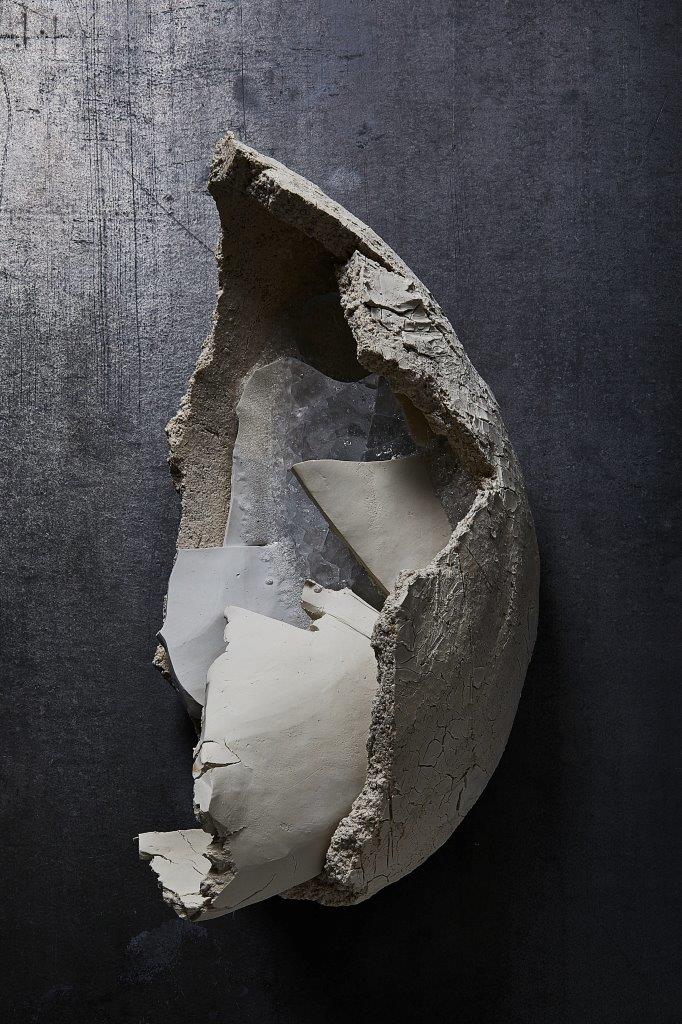 小川待子の作品を買取り致します。 北岡技芳堂の骨董品買取りブログ