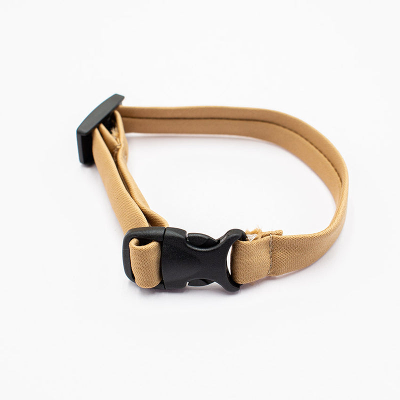 にゃーん、てね。｜猫のための蝶ネクタイ（チャップリンボウタイ