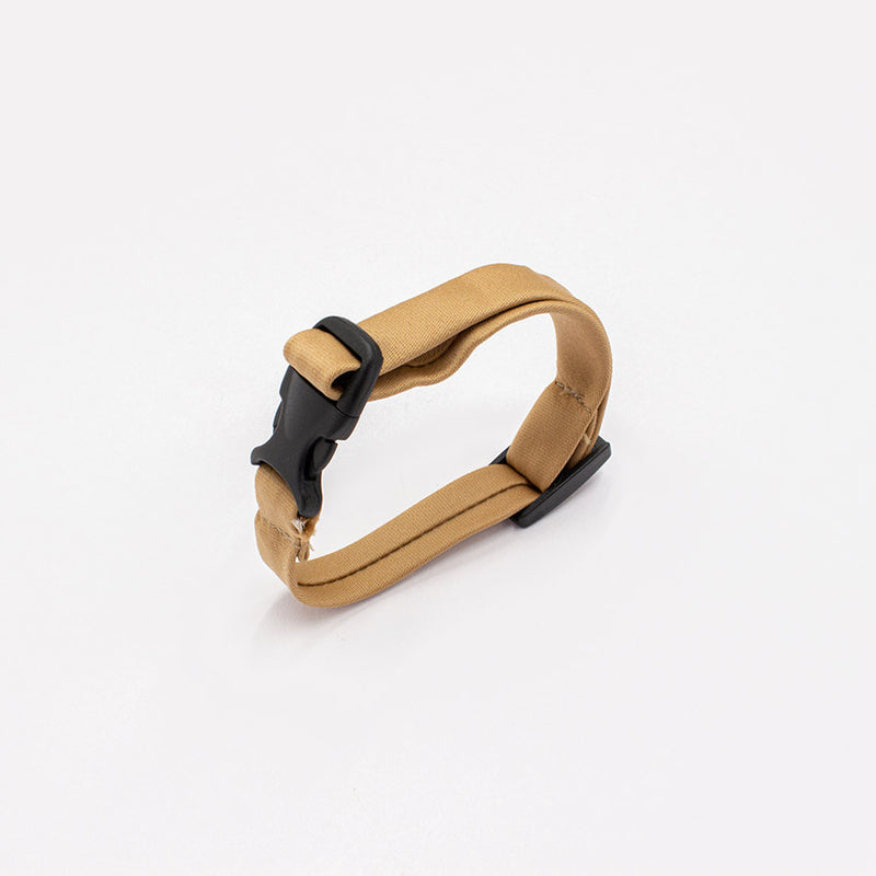 にゃーん、てね。｜猫のための蝶ネクタイ（チャップリンボウタイ