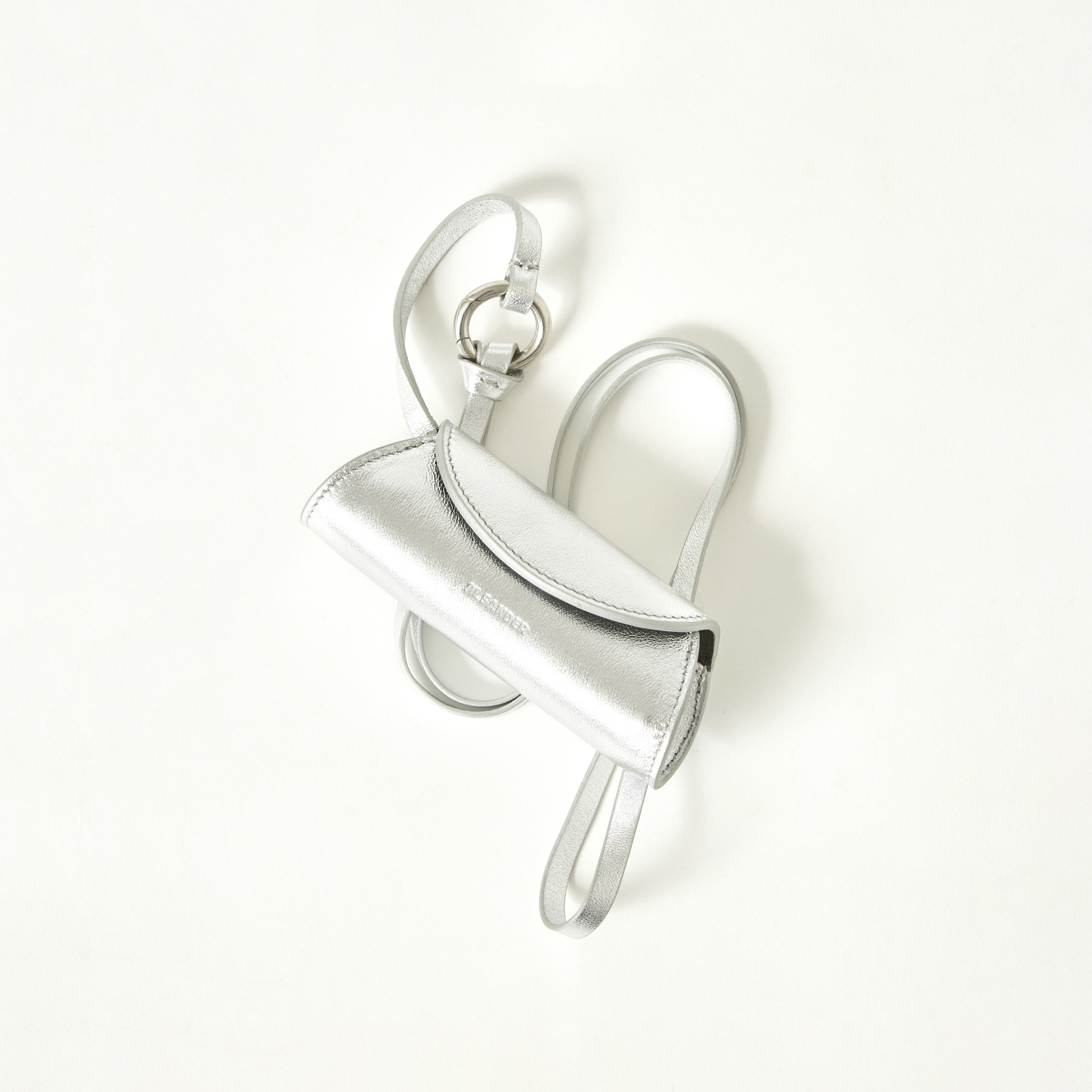 ジル サンダーのリップスティックケース | 物欲NONストップ | ガール