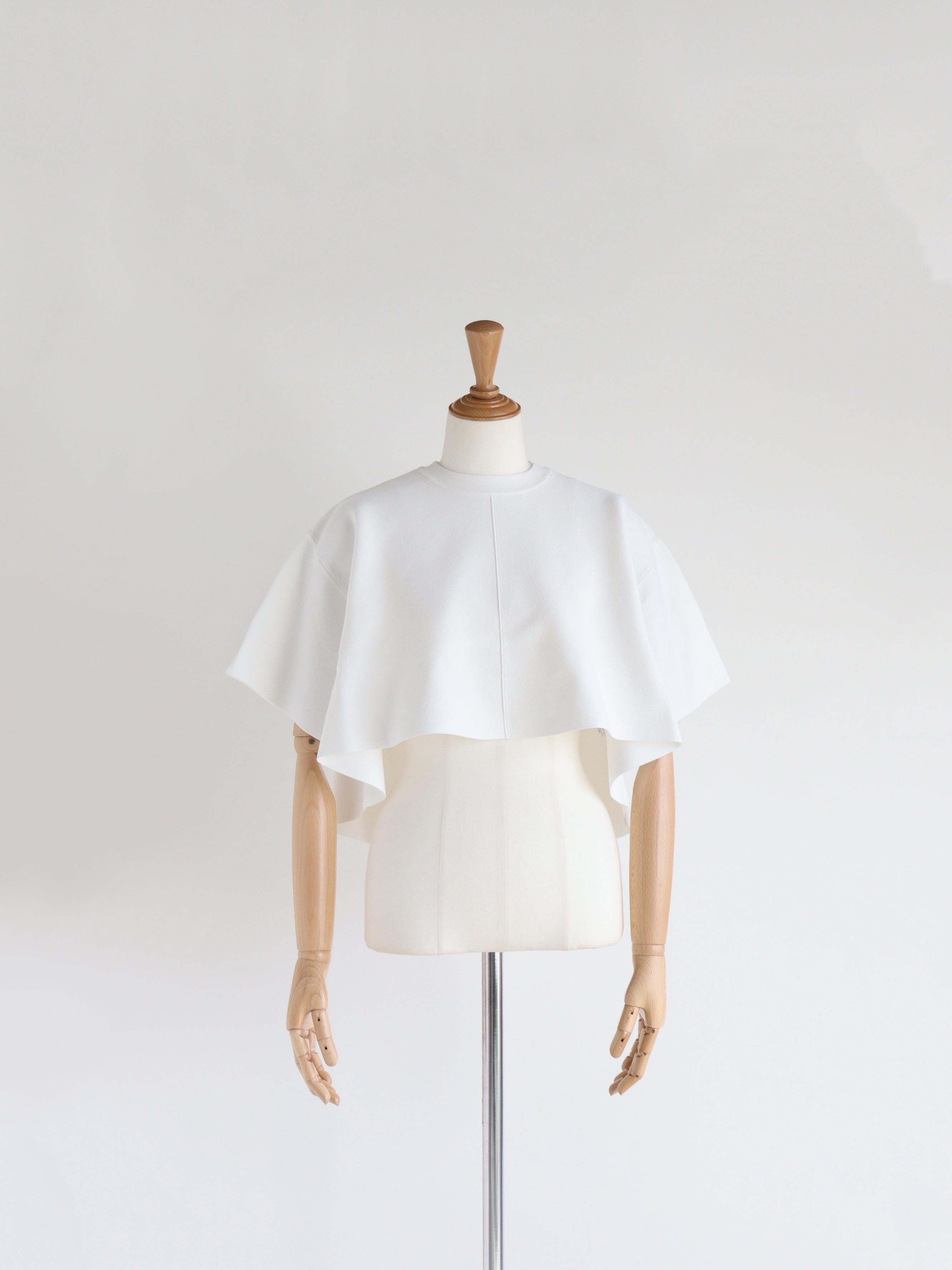 St.cecilia TOPS – GIRLISH