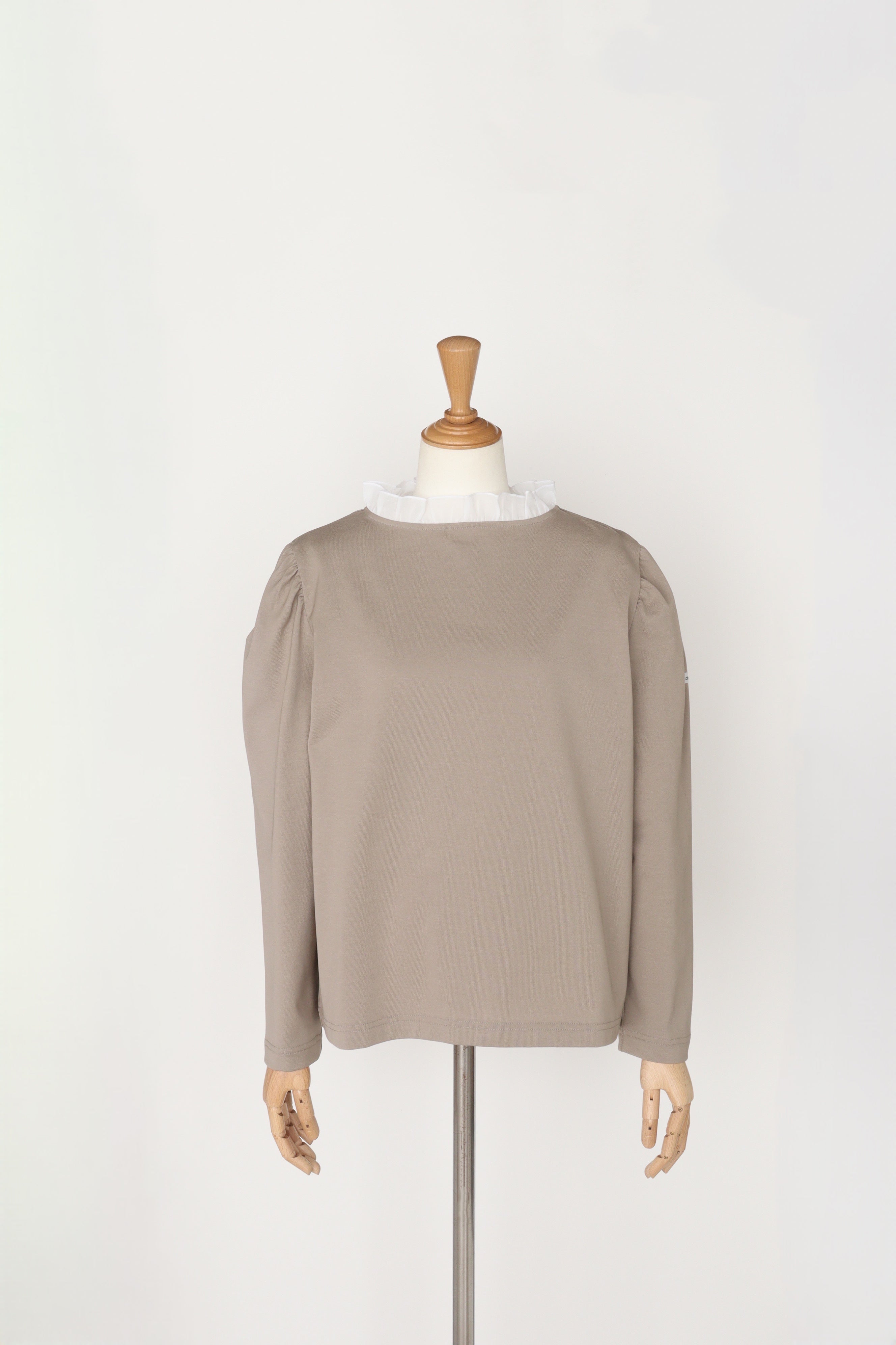 GIRLISH OFFICIAL ONLINE STORE ｜ガーリッシュ公式オンラインストア