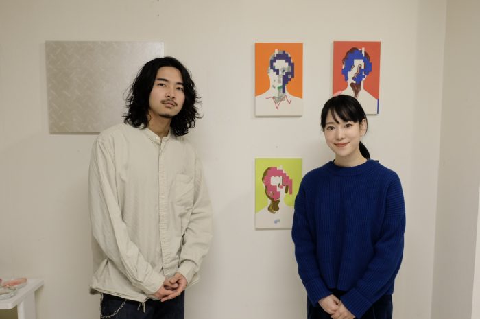 アーティストと〇〇してみたいっ！』をより楽しみたいっ！#1 | ARTalk