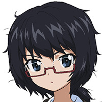 キャラクター｜ガールズ＆パンツァー(GIRLS und PANZER)｜公式サイト