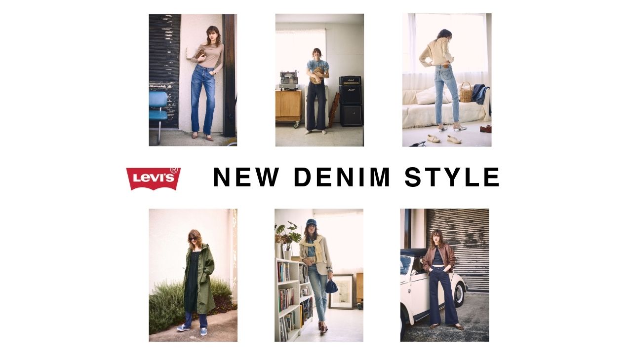 iPS細胞培養上清液※1配合のフェイスマスク『BIOLUXE(バイオリュクス