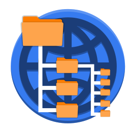 directory-list-2.3-small.txt