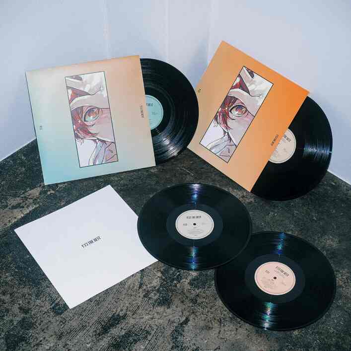 映画 ギヴン 海へ』公式サイト｜2024/9/20(金)公開