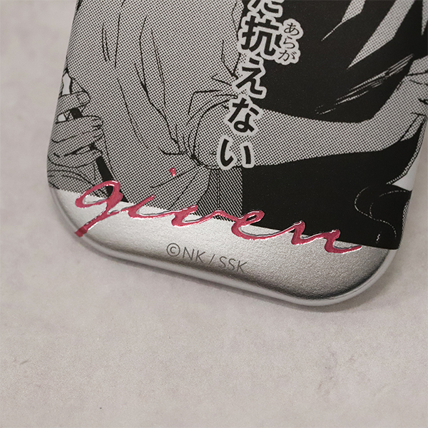 東京凱旋新商品】推しカプバッジコレクション（真冬＆立夏）／全8種