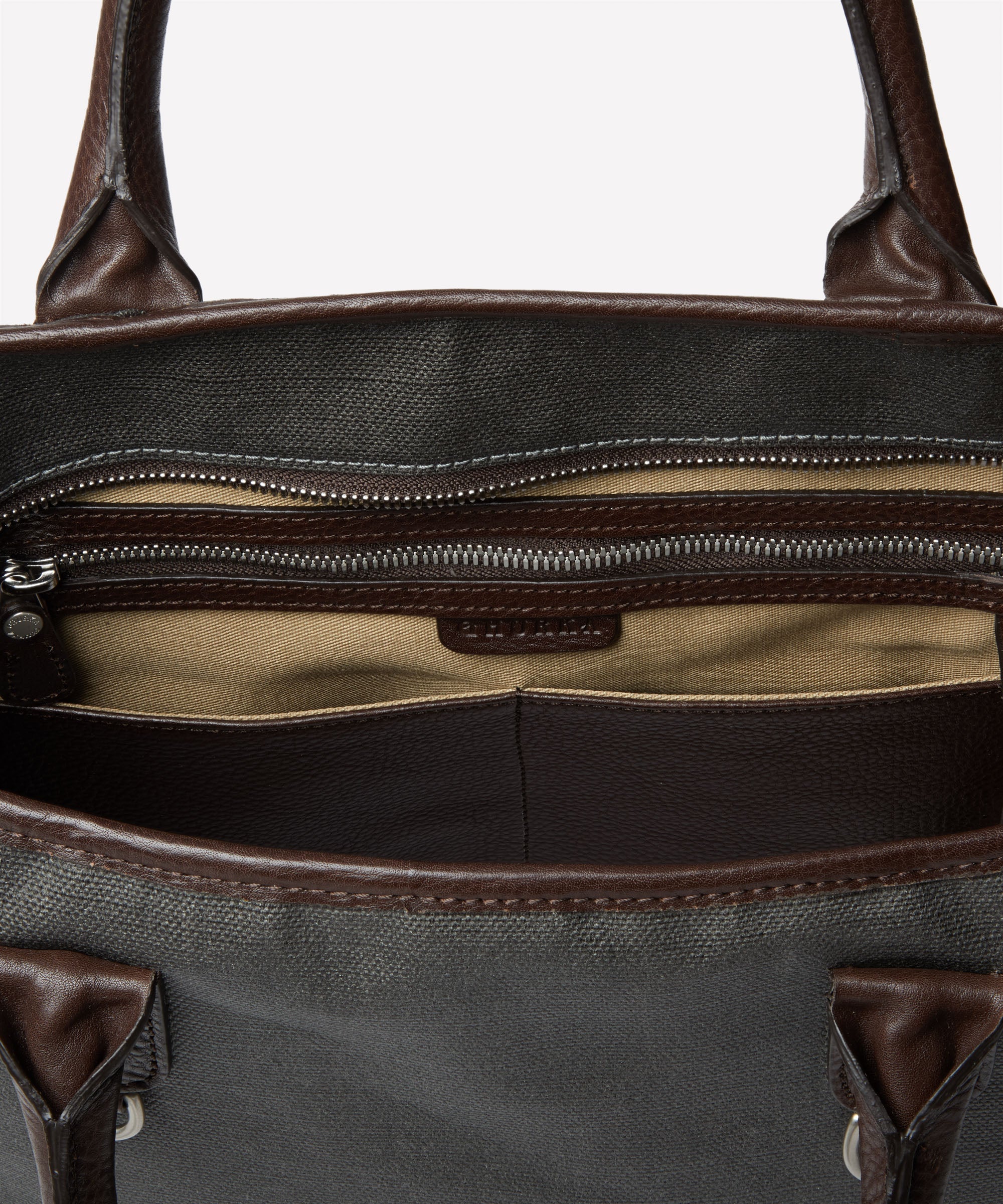 Editor No. 271 – Ghurka