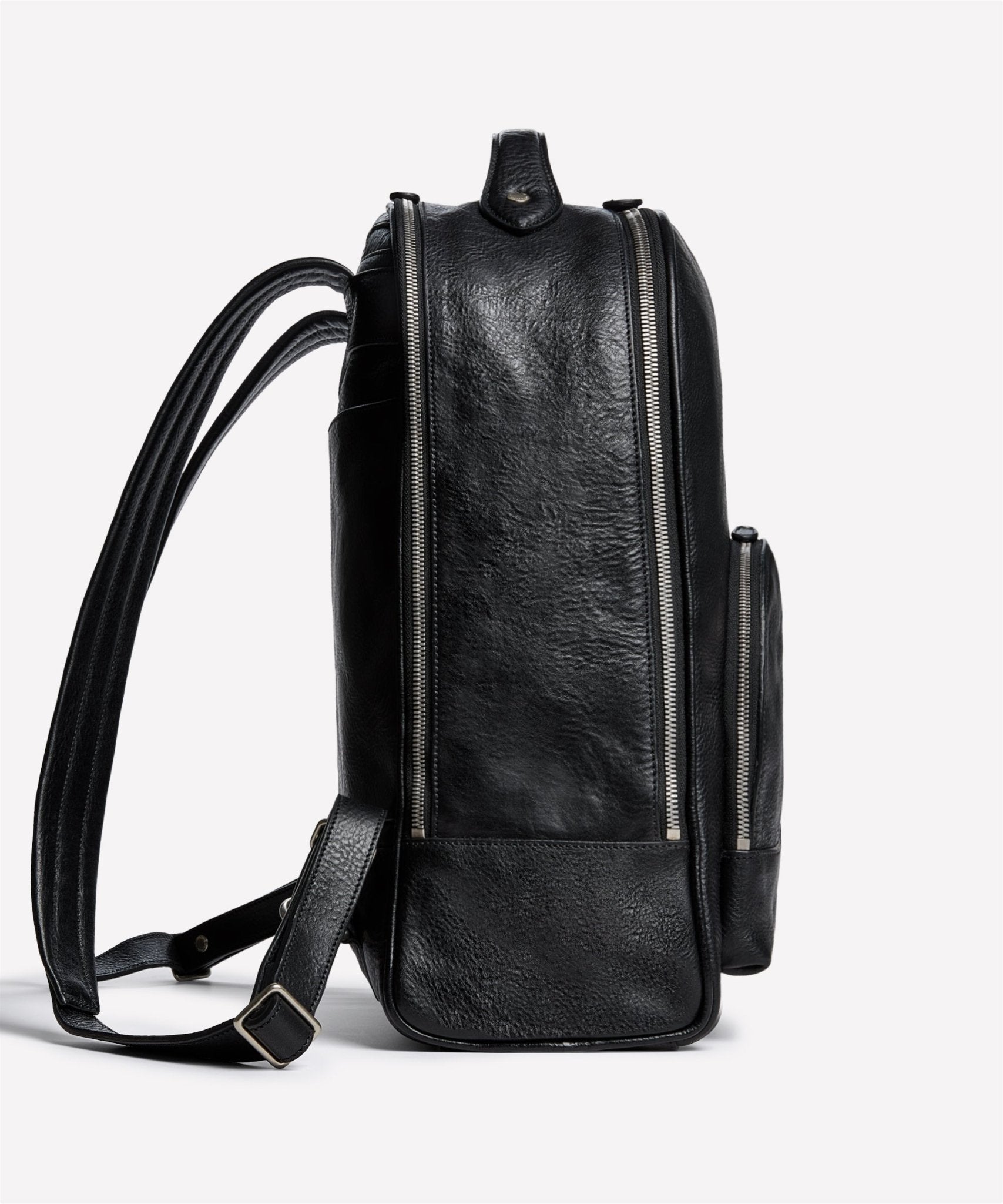 Hudson No. 297 – Ghurka