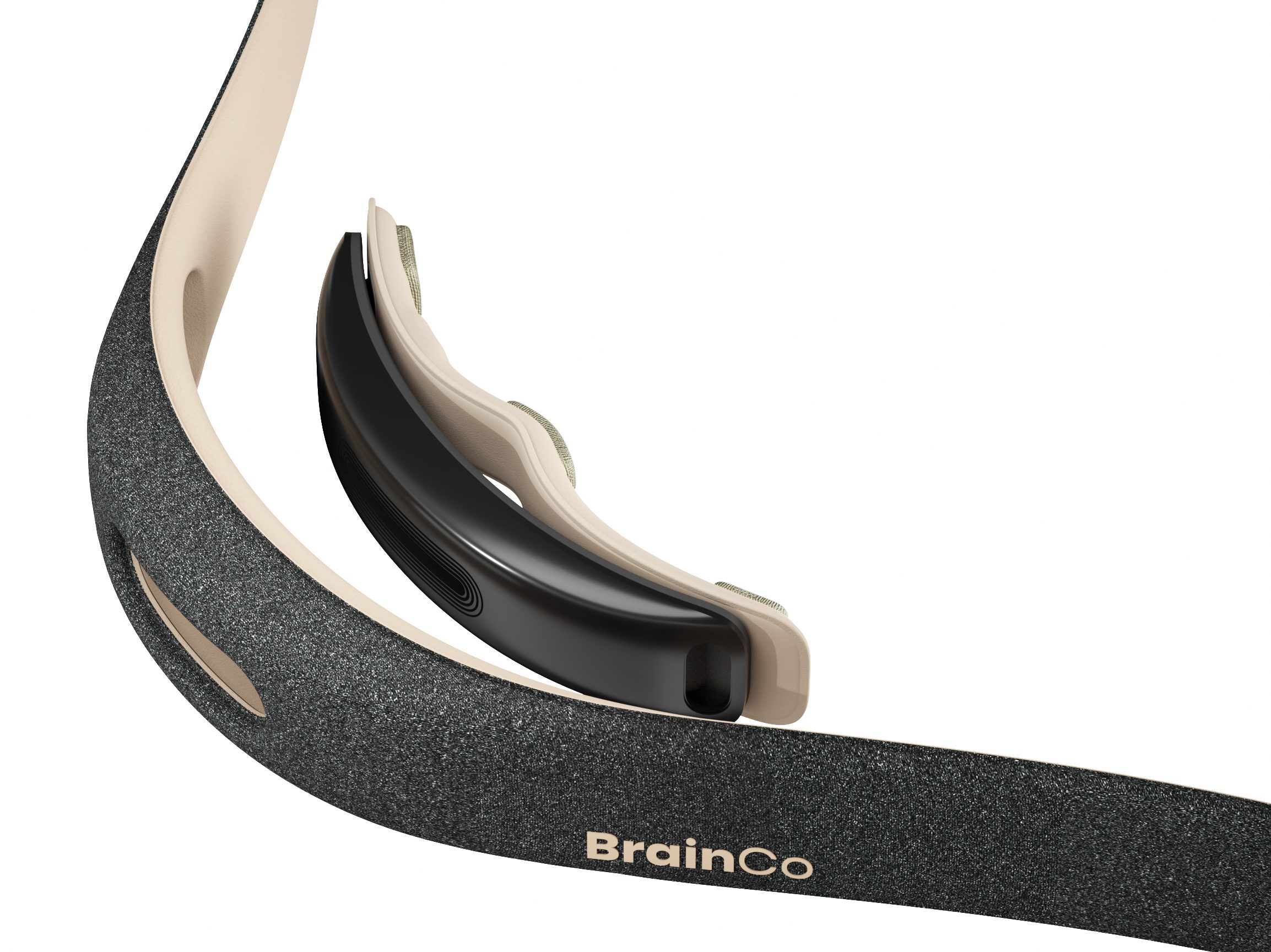 脳波デバイス Zentopia | 脳波デバイス・ニューロフィードバックの