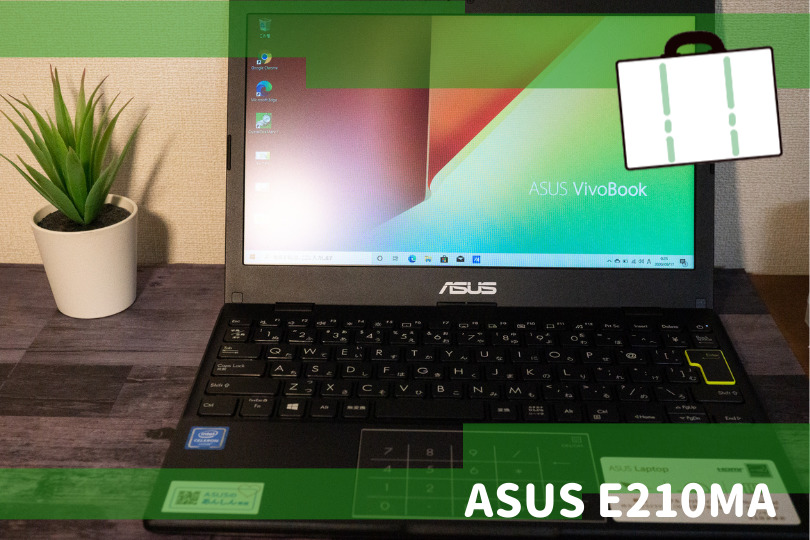 e82683ed49b381658cadc03ee2e917