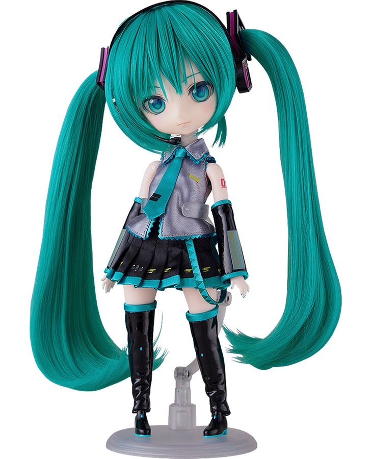 Harmonia humming 初音ミク | GOODSMILE ONLINE SHOP