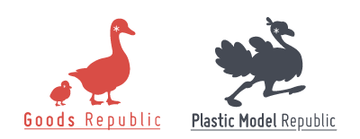 Full Set) AKB0048 - Poster - Stick Poster (全18種セット 「AKB0048