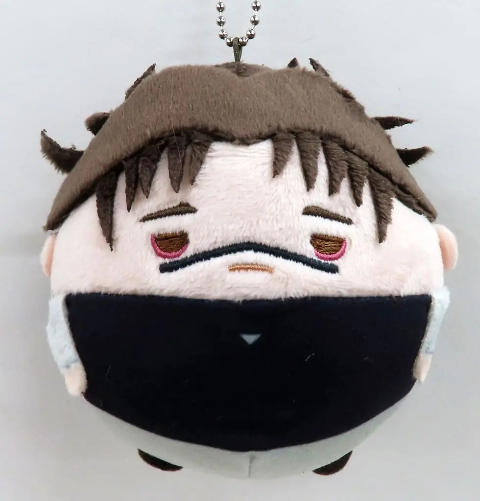 Choso - Fuwa Kororin - Animate Limited - Jujutsu Kaisen (脹相 ふわ