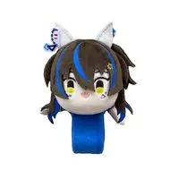 Daitaku Helios - Plush - Uma Musume Pretty Derby (『ウマ娘