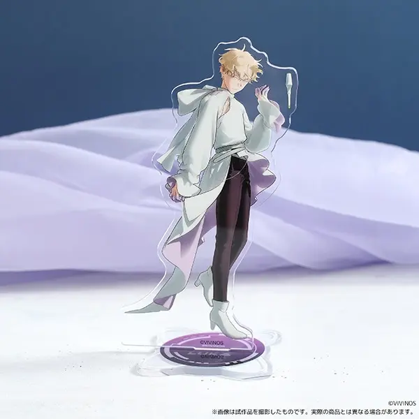 エイリアンステージ ルカ 8点セット エイリアンステージ ルカ 8点