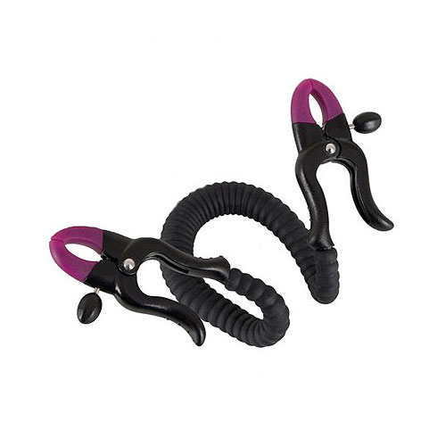 東進】『入試対策：センター試験対策英語 国生浩久先生 第1講授業