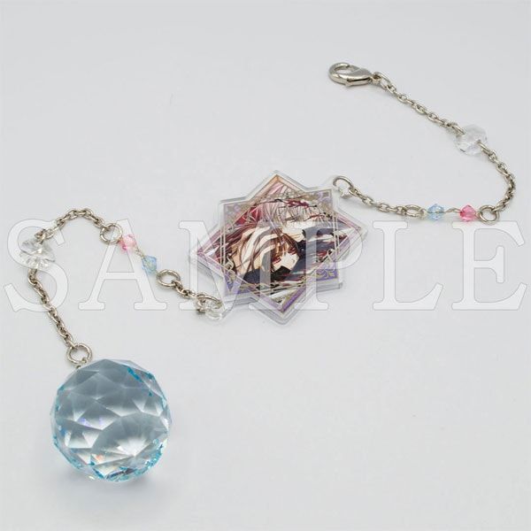 白泉社漫画商店｜【漫画商店】プリズムチャーム(樋野まつり