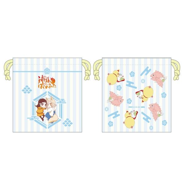 作品】神様はじめましたの商品一覧｜ 白泉社公式ショップ HAKUSENSHA SHOP