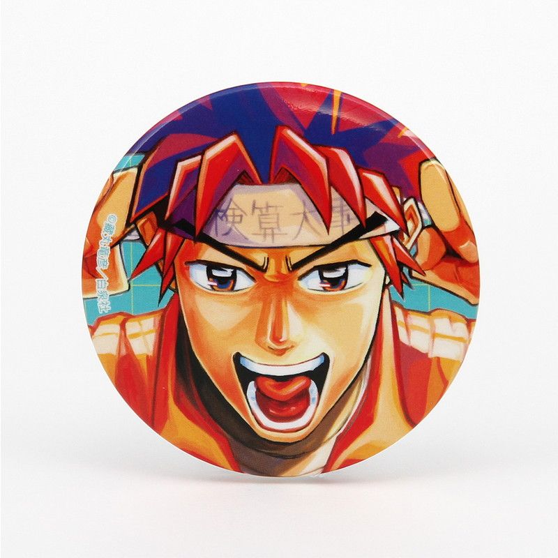 集合1st Step- ver. すにすて 缶バッジ 31点 集合1st Step- ver. すに