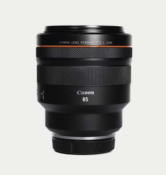 85mm単焦点レンズおすすめ10選！ | カメラ・レンズ選びと写真撮影のWeb